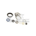 Seal Ring Set, injection valve 3RG 87500