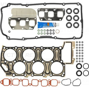 Gasket Kit, cylinder head VICTOR REINZ 02-36090-01