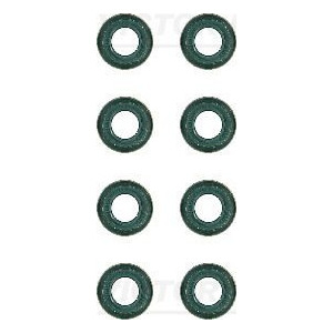 Seal Set, valve stem VICTOR REINZ 12-25837-01