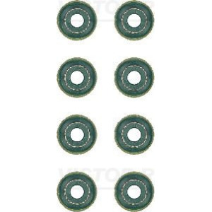 Seal Set, valve stem VICTOR REINZ 12-26546-01