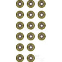Seal Set, valve stem VICTOR REINZ 12-38539-01