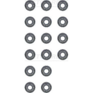 Seal Set, valve stem VICTOR REINZ 12-53678-01