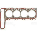 Gasket, cylinder head VICTOR REINZ 61-29120-30