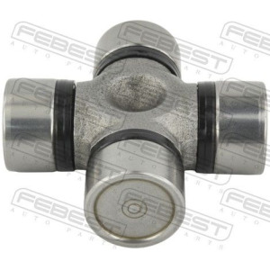 Joint, propshaft FEBEST ASHY-GENF