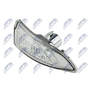 Vilkkuvalo NTY ELP-RE-005