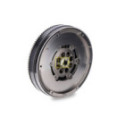 Flywheel Schaeffler LuK 415 0546 10