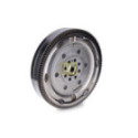 Hooratas Schaeffler LuK 415 0546 10