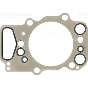 Tihend,silindripea VICTOR REINZ 61-34885-10