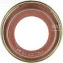 Уплотнительное кольцо, стержень клапана VICTOR REINZ 70-23096-10