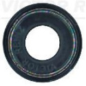 Seal Ring, valve stem VICTOR REINZ 70-31306-00
