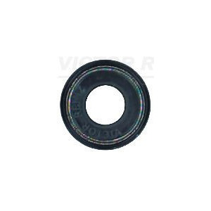 Seal Ring, valve stem VICTOR REINZ 70-31306-00
