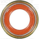 Seal Ring, valve stem VICTOR REINZ 70-36004-10