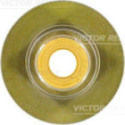 Уплотнительное кольцо, стержень клапана VICTOR REINZ 70-40336-00