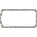Gasket, oil sump VICTOR REINZ 71-25918-30