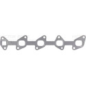 Gasket, exhaust manifold VICTOR REINZ 71-34279-00