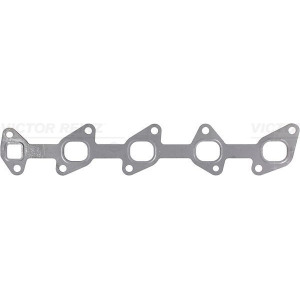 Gasket, exhaust manifold VICTOR REINZ 71-34279-00