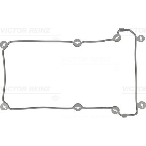 Gasket, cylinder head cover VICTOR REINZ 71-35191-00