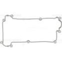 Gasket, cylinder head cover VICTOR REINZ 71-35192-00