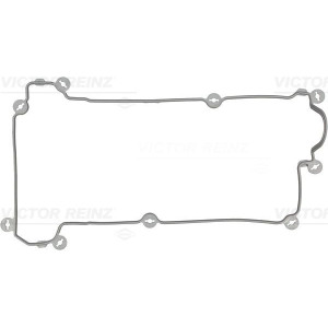 Gasket, cylinder head cover VICTOR REINZ 71-35192-00