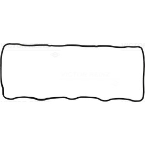 Gasket, cylinder head cover VICTOR REINZ 71-38167-00