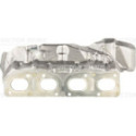 Gasket, exhaust manifold VICTOR REINZ 71-39764-00