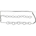 Gasket, cylinder head cover VICTOR REINZ 71-42091-00