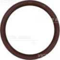 Shaft Seal, crankshaft VICTOR REINZ 81-10474-00