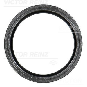 Shaft Seal, camshaft VICTOR REINZ 81-10481-00