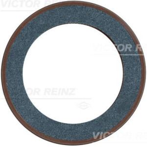 V&otilde;lli r&otilde;ngastihend, V&auml;ntv&otilde;ll VICTOR REINZ 81-20504-40