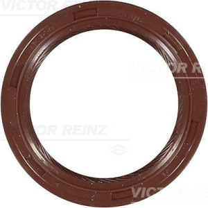 Akselitiiviste, kampiakseli VICTOR REINZ 81-35882-00
