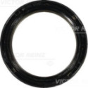 Shaft Seal, camshaft VICTOR REINZ 81-36024-00