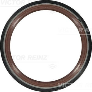 Shaft Seal, camshaft VICTOR REINZ 81-39267-00
