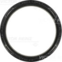 Shaft Seal, crankshaft VICTOR REINZ 81-53077-00