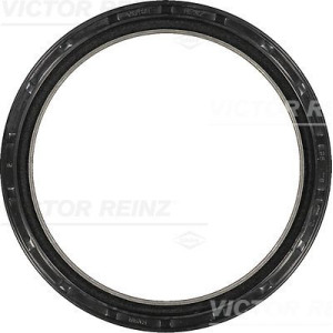 Shaft Seal, crankshaft VICTOR REINZ 81-53077-00