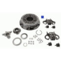 Clutch Kit SACHS 3000 943 007