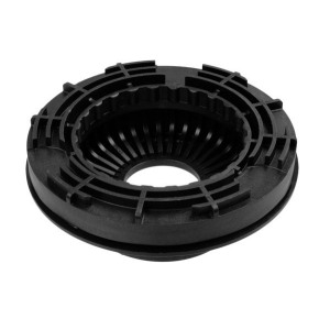 Rolling Bearing, suspension strut support mount SACHS 801 046