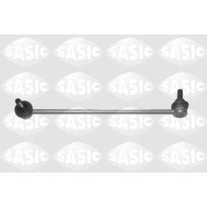 Stabilisaator,Stabilisaator SASIC 2306010