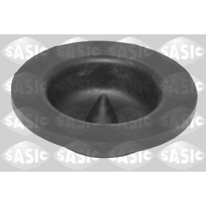 Опора стойки амортизатора SASIC 2650068