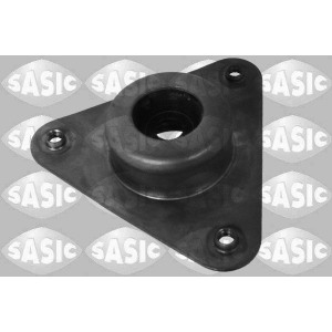 Suspension Strut Support Mount SASIC 2654035