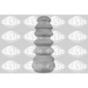 Rubber Buffer, suspension SASIC 2656049
