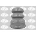 Rubber Buffer, suspension SASIC 2656052