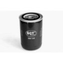 Õlifilter SCT - MANNOL SM 108