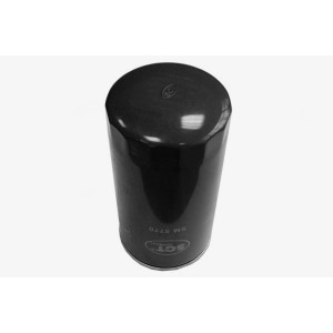 Õlifilter SCT - MANNOL SM 5770