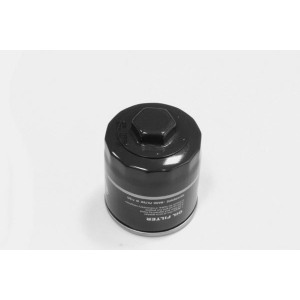 Масляный фильтр SCT - MANNOL SM 836