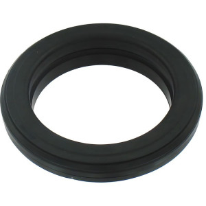 Подшипник качения, опора стойки амортизатора SKF VKD 35048