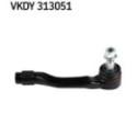 Rooliots SKF VKDY 313051