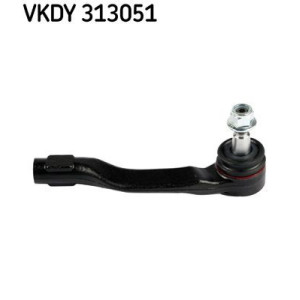 Tie Rod End SKF VKDY 313051