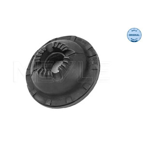 Suspension Strut Support Mount MEYLE 100 412 0048