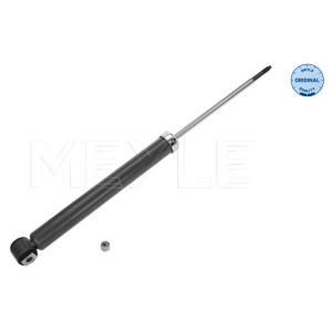 Shock Absorber MEYLE 326 725 0000