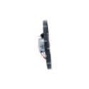 Fan, engine cooling NRF 470082